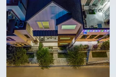 1129 Manderly Court, Dallas, TX 75204 - Photo 28