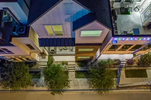 1129 Manderly Ct, Dallas, TX 75204 - Photo 28