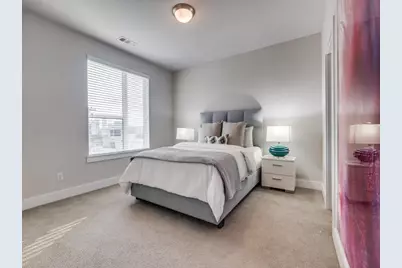 1129 Manderly Court, Dallas, TX 75204 - Photo 24