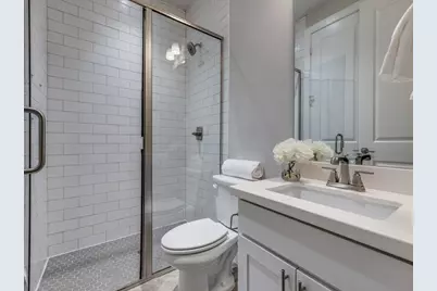 1129 Manderly Court, Dallas, TX 75204 - Photo 26