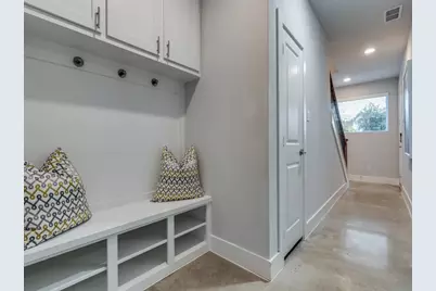 1129 Manderly Court, Dallas, TX 75204 - Photo 8