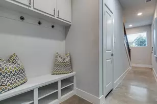 1129 Manderly Ct, Dallas, TX 75204 - Photo 8