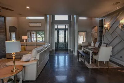 3606 Upper Lake Circle, Granbury, TX 76049 - Photo 12