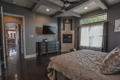 3606 Upper Lake Circle, Granbury, TX 76049 - Photo 18