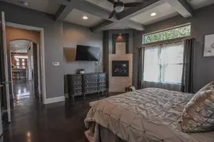 3606 Upper Lake Cir, Granbury, TX 76049 - Photo 18