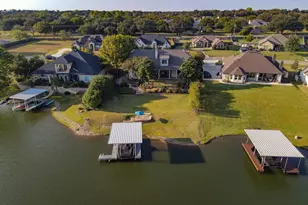 3606 Upper Lake Cir, Granbury, TX 76049 - Photo 40