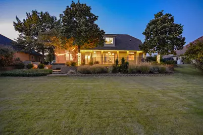 3606 Upper Lake Circle, Granbury, TX 76049 - Photo 4