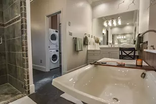 3606 Upper Lake Cir, Granbury, TX 76049 - Photo 20
