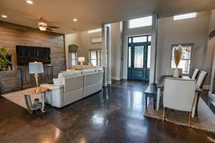 3606 Upper Lake Cir, Granbury, TX 76049 - Photo 8