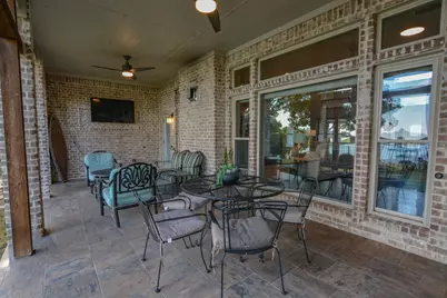 3606 Upper Lake Circle, Granbury, TX 76049 - Photo 36