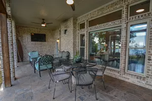 3606 Upper Lake Cir, Granbury, TX 76049 - Photo 36