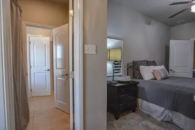 3606 Upper Lake Circle, Granbury, TX 76049 - Photo 28