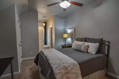 3606 Upper Lake Circle, Granbury, TX 76049 - Photo 22