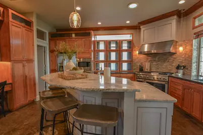 3606 Upper Lake Circle, Granbury, TX 76049 - Photo 14