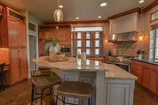 3606 Upper Lake Cir, Granbury, TX 76049 - Photo 14