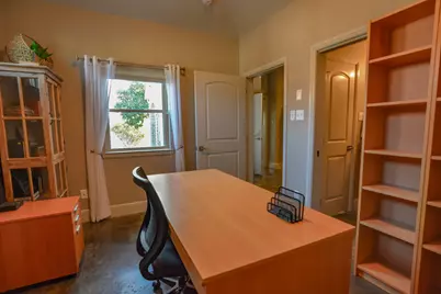 3606 Upper Lake Circle, Granbury, TX 76049 - Photo 30