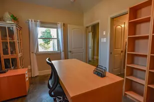 3606 Upper Lake Cir, Granbury, TX 76049 - Photo 30