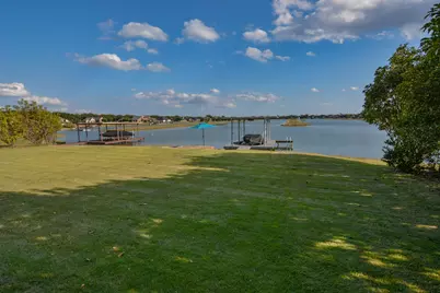 3606 Upper Lake Circle, Granbury, TX 76049 - Photo 38