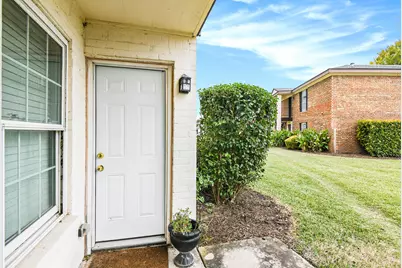 4008 Ridglea Country Club Drive, Fort Worth, TX 76126 - Photo 20