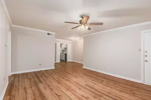 4008 Ridglea Country Club Dr, Fort Worth, TX 76126 - Photo 14