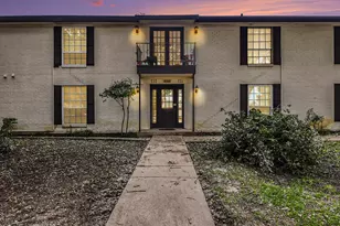 4008 Ridglea Country Club Dr, Fort Worth, TX 76126 - Photo 18