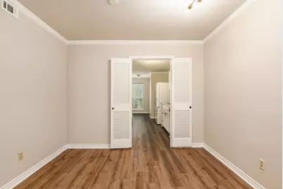 4008 Ridglea Country Club Drive, Fort Worth, TX 76126 - Photo 6