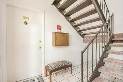 4008 Ridglea Country Club Drive, Fort Worth, TX 76126 - Photo 24