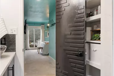 7496 E Northwest Highway #145, Dallas, TX 75231 - Photo 20