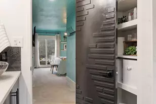 7496 E NW Hwy, Dallas, TX 75231 - Photo 20