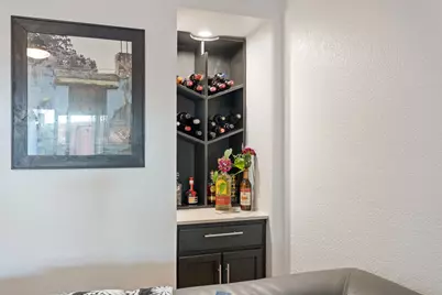 7496 E Northwest Highway #145, Dallas, TX 75231 - Photo 12