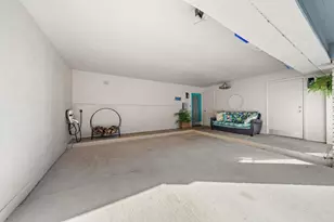 7496 E NW Hwy, Dallas, TX 75231 - Photo 34