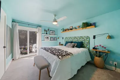 7496 E Northwest Highway #145, Dallas, TX 75231 - Photo 18