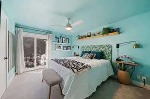 7496 E NW Hwy, Dallas, TX 75231 - Photo 18