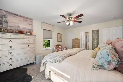 5608 Winifred Drive, Fort Worth, TX 76133 - Photo 20