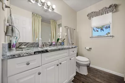5608 Winifred Drive, Fort Worth, TX 76133 - Photo 18