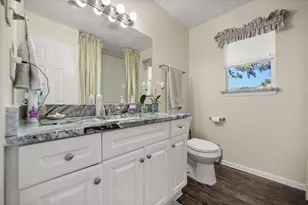 5608 Winifred Dr, Fort Worth, TX 76133 - Photo 18