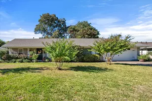 5608 Winifred Dr, Fort Worth, TX 76133 - Photo 2