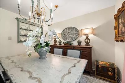 5608 Winifred Drive, Fort Worth, TX 76133 - Photo 14