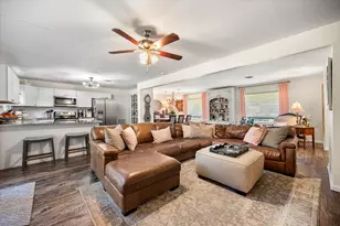 5608 Winifred Dr, Fort Worth, TX 76133 - Photo 6