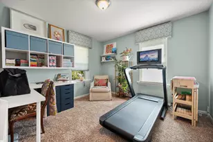 5608 Winifred Dr, Fort Worth, TX 76133 - Photo 16