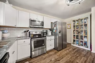 5608 Winifred Dr, Fort Worth, TX 76133 - Photo 10