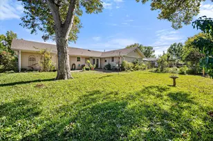 5608 Winifred Dr, Fort Worth, TX 76133 - Photo 22