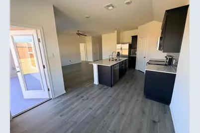 224 Saddle Blanket Drive, Nevada, TX 75173 - Photo 4