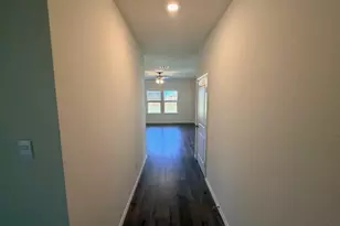 224 Saddle Blanket Dr, Nevada, TX 75173 - Photo 10