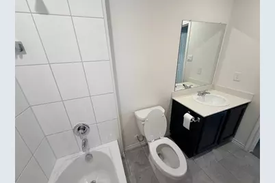 224 Saddle Blanket Drive, Nevada, TX 75173 - Photo 12