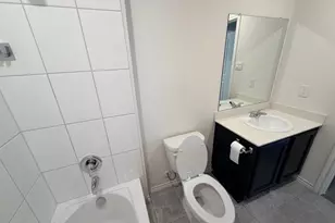 224 Saddle Blanket Dr, Nevada, TX 75173 - Photo 12