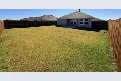 224 Saddle Blanket Drive, Nevada, TX 75173 - Photo 2