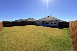 224 Saddle Blanket Dr, Nevada, TX 75173 - Photo 2