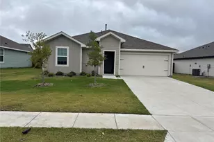 224 Saddle Blanket Dr, Nevada, TX 75173 - Photo 1
