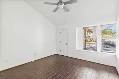 5565 Preston Oaks Road #136, Dallas, TX 75254 - Photo 26